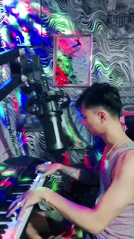 Change career guys 😂 #funnyvideos #funnytiktok #funnymoments 