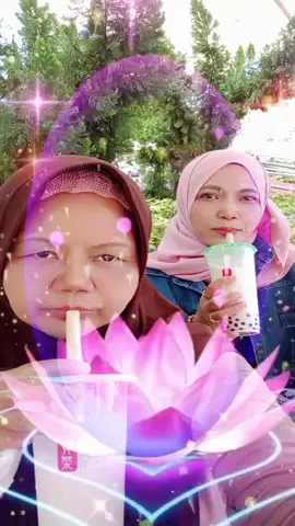 assalamu'alaikum