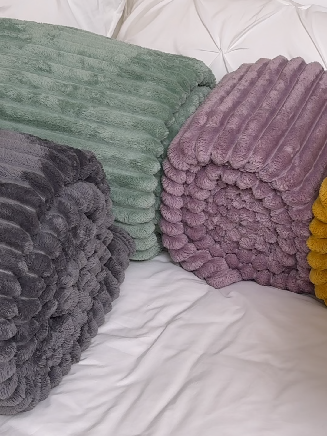 ##blankets #bedsure #cozy #cozyvibes