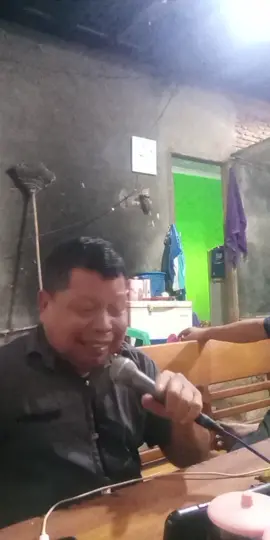 #tiktoklive #livehighlights 