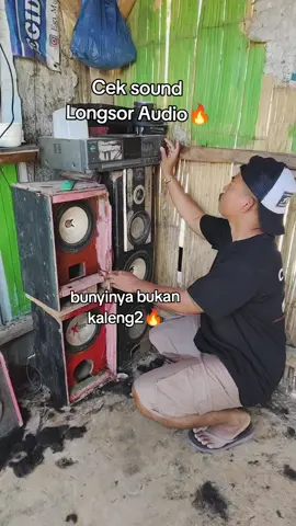 cek sound😬🤣#fypシ゚viral #masukberandafyp #nttpride🏝🔥 #tiktokmanggaraifloresntt 