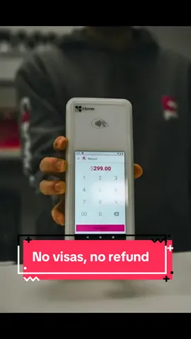 No visas, no refund- Ignite are scammers 🚨🚨🚨 #igniterecruitment #ignite #fyp #igniterecruitmentscam #scamalert            