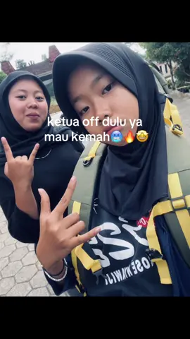 #fyp #pramuka #jambore #wonogiri #4u 