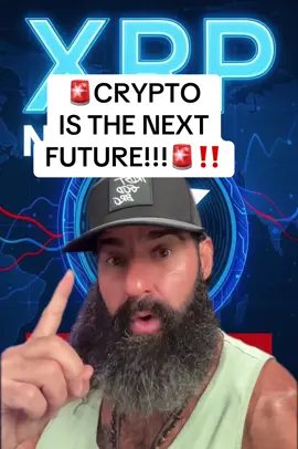 #crypto #xrppriceprediction #XRP #rp #xrparmy                