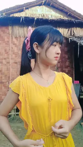 မညာတော့ဘူးမင်းကိုချစ်သည်😣