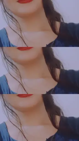 Mjhy KO tum se piyar he🥰 #❤️❤️❤️ #unfrezzmyaccount #fypシ゚viral #millionweivs🥺 