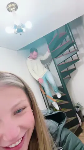 What a miserable day 、#foryou #fpy #funny #😂😂😂 #funnytiktok 