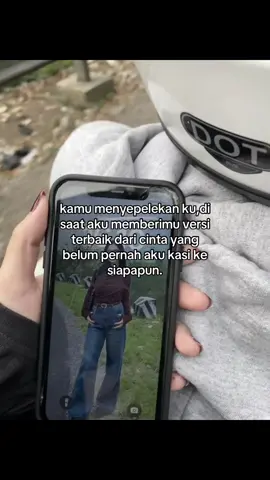 #fyp 