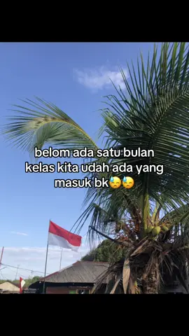 😢😭 #ruangbk #fyp 
