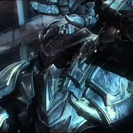 #edit #optimusprime #optimus_prime #optimus #prime #transformers #transformer 