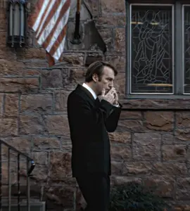 “Your not a real lawyer” #edit #saulgoodman #bettercallsaul #fyp #breakingbad 