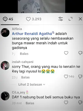 Kisah setangkai mawar merah tanpa tuannya #wattpad #arthurrenaldi #wattpadtyfa #wattpadtiktok #wattpadrekomendasi 
