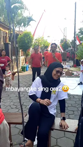 lomba 17an #lomba17an #lomba17agustus 