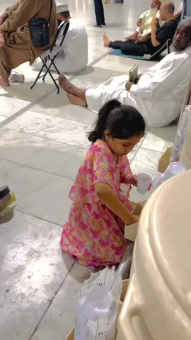 #islamic_video #muslimtiktok #alhamdulillah❤️ #🕋📿🕌regay_islam🌼🦋🤲 