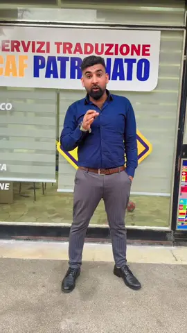 #accadeoggi 