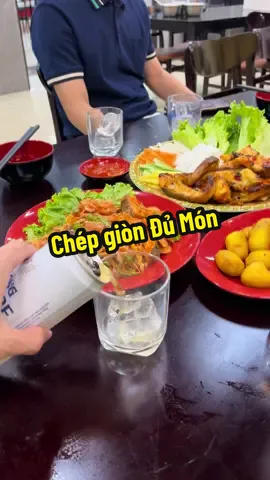 Đẻ a vào mùa nắng rồi… 😅 #biahoidatmo #biadatmocs4 