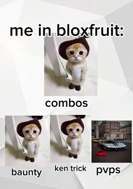 💀#bloxfruits #pvpbloxfruits 