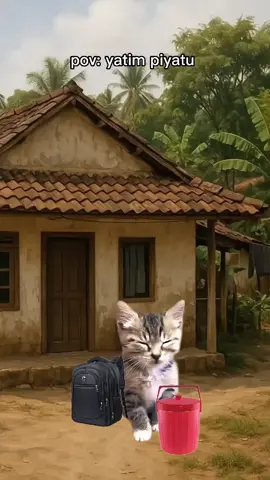 pov ya guys#memekucing #memes #masukberandamuu #foryou 