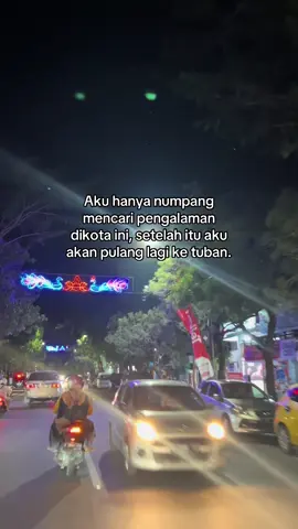 #anakrantau #jowopridestory #lamongan#tuban 