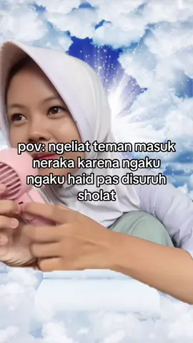 #fyp #foryou #4u #pov 