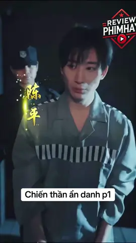 Chiến thần ẩn danh  #1 #xuhuong # #review #teviewphim #reviewphimhay #mereviewphim #mereview #phimngontinh #khophimngontinh #phimtrungquoc #fyp #daophimtrung #foryou #chiến_thần #reviewphimmoingay #phimcotrangtrungquoc #thần_vương #long_thần_soái