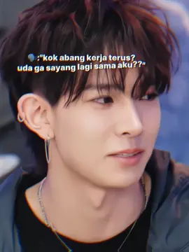 #heeseung #enhypen #heeseungedit #4u 