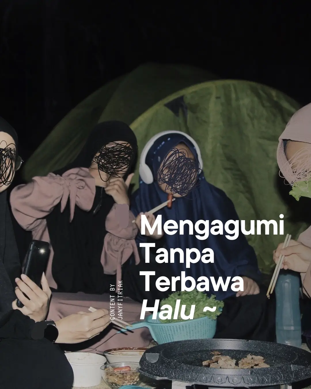 #mengagumi #selfreminder #fypシ #renungan #motivasiharian 