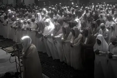قصة سيدنا سليمان 😔🤍 #ياسر_الدوسري #قران #تلاوة_خاشعة #الحرم 