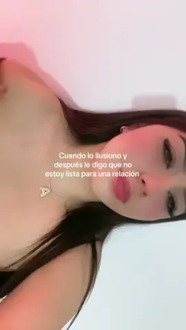 #paratí #fyp 