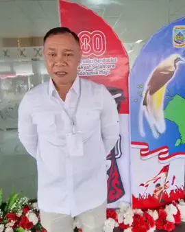 hormat.....  #tongpapuapu  #papuaindonesia #papuatolakopm #papuadamaitanpaopm #papuatanahdamai 