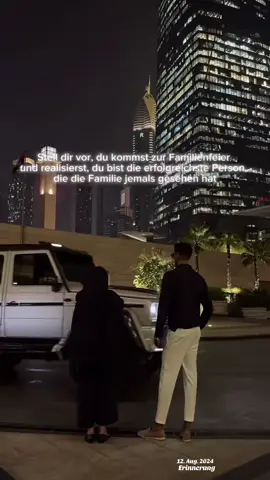 #erinnerung 