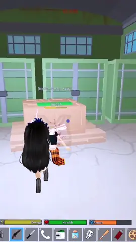 😊#dahood #داهود #robloxfyp #اكسبلور #4upage 