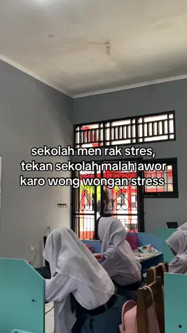 #masukberandafyp #bismillahfyp #quotes #fyppppppppppppppppppppppppppp #foryoupage 