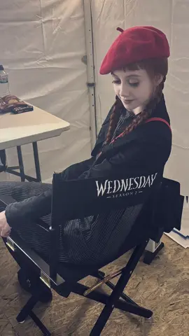cantik cantik transparan 🗿 #wednesday #wednesdayaddams #fypage #netflixseries #netflixmovies 