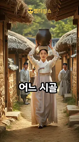 젊은 과부의 남편들 #각종유머 #유머 #웃긴썰 