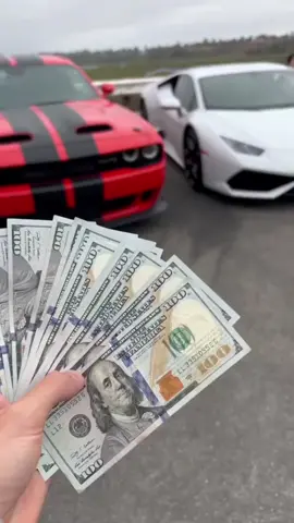 💸 Mentalidade de MILIONÁRIO. #millionairemotivation  #mindsetmilionário  #foconamissão  #sucesso            #CapCut 