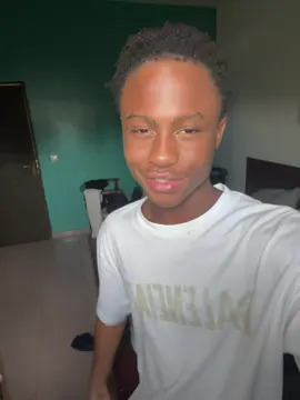 J’avais plus vue la flamme dans ces yeux…