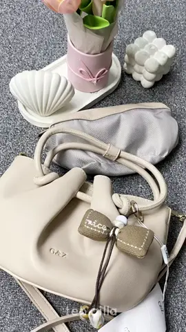 Tas cantik dari G&Z #tascantik #taswanita #tasmurah 
