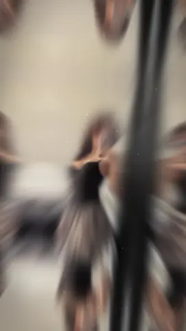 pov:she is the middle sister🫢#vonunganha💋 #nganha💋 #viral #xhhhhhhhhhhhhhhhhhhhhhhh #slay 
