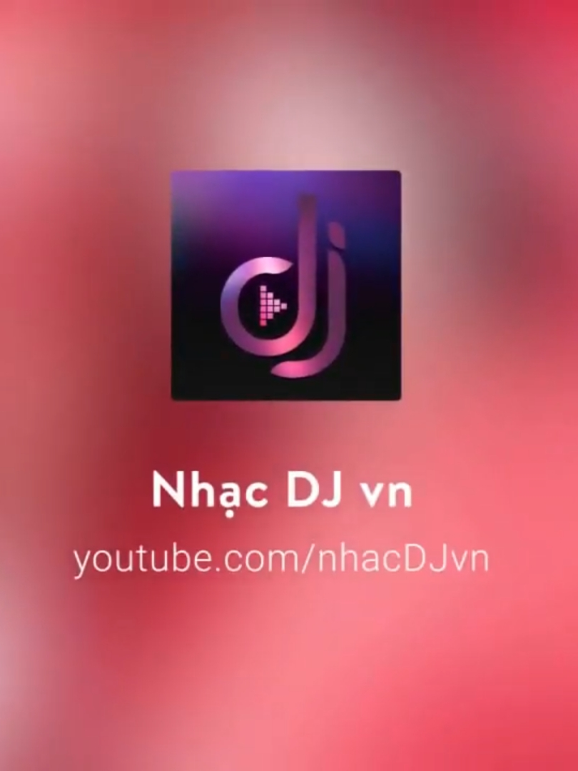 NONSTOP Vinahouse 2025 - Em Váy Đỏ Phê Cỏ DJ Minh Muzik - Nhạc Sàn Remix Cực Mạnh  #nhacsanno1 #nhacsan #nonstop2025 #nhacdj #nhacdjvn #nhacbayphong