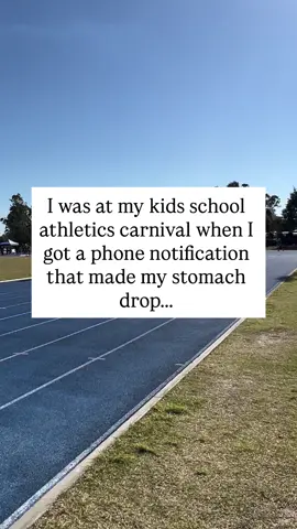 I still remember checking my phone at my kids school athletics carnival… and seeing another 1k commission come through. 💵 I wasn’t working. I wasn’t posting. I was just being present and cheering my kids on. That’s when it really hit me - I don’t have to be glued to my phone or chained to a desk to earn. I just need the right system running in the background. I started this as a working mum of 3 with zero free time and zero tech skills… And now I’ve had 4 figure days from home — just sharing digital products I didn’t even have to create. ✅ No recruiting ✅ No inventory ✅ No cold DMs or awkward pitches ✅ Just a rinse-and-repeat system that works If you’re tired of feeling behind and ready for something real… I see you. 💬 Comment MORE and I’ll share how you can start earning from your phone even as a complete beginner. 📲 FOLLOW → @success.with.kat for real ways to build income online. workfromhomejobs #makem#makemoneyonline2025h#sidehustles2025t#digitalmarketingforbeginnersl#affiliatemarketingtipsncialfreedomjourney