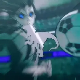 Intro by:@Mhathai//Animatons used in the video by: AnimateAS and Anime1editx both on YouTube//Song: Toma Na Mente - Ultra slowed//Ib: @𝒄𝒐𝒐𝒍𝒆𝒅𝒊𝒕𝒃𝒐𝒚,@ZagotzHardMilkingFemboy&Tomboy//Tags: #isagiyoichi #fyp #hectic #edit #xyzabc 