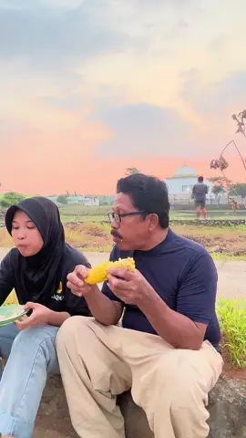 Keseharian ke 26 sodaraq#maqmaramadhani #fakesituation @Maqmaramadhaniakunke-2 @ahmadyupin 