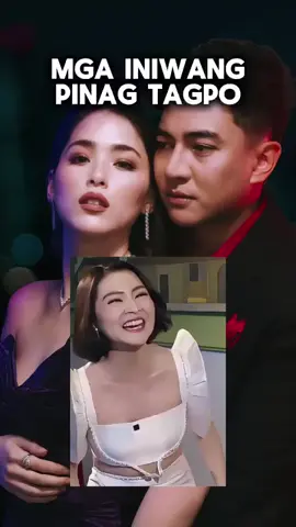 selas lang siguro SI barbie. at least Dili Sila cheater mas  bagay noon Sila Kay Dili siya pariha nimo barbie na cheater 🙄🌸☺️#fyp 