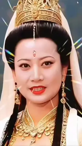 #tu vi#phongthuydoivan#phongthuytamlinh#nhantuongsohoc#canhcuamayman#ynghiacuocsong