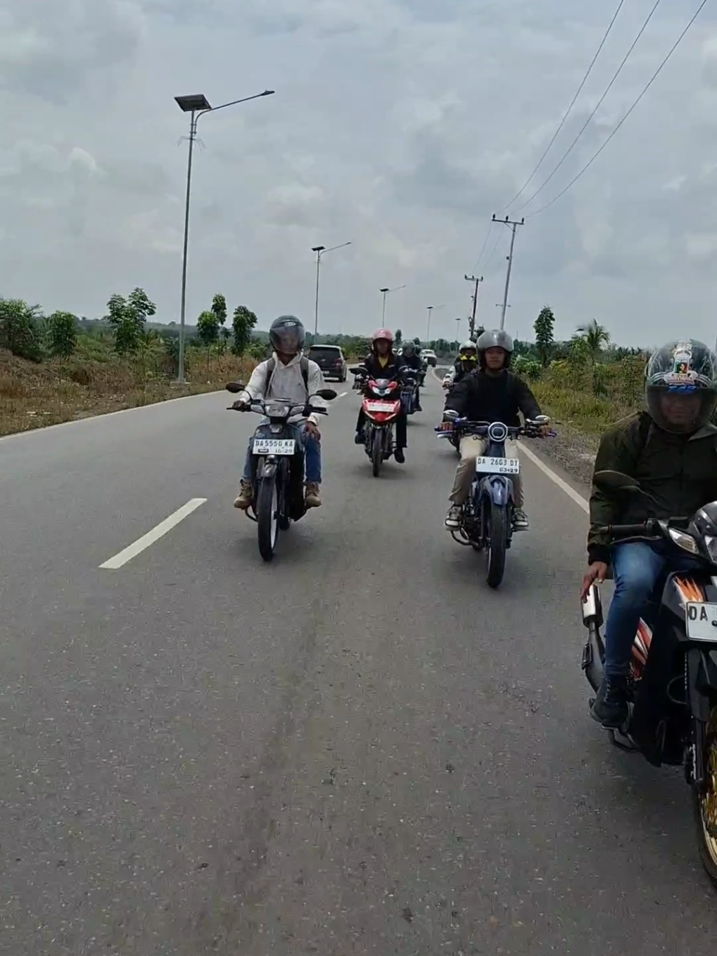 next time lagi ye#happysunday2strok #fyppppppppppppppppppppppp #lewatberanda 