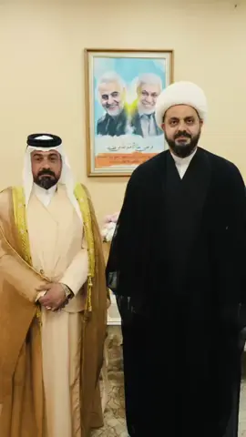 #الصادقون  #بصرة_موصل_كركوك_نجف_بغداد_حلة_  #