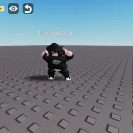 😻#roblox #robloxnepal #fypviralシ #fyppppppppppppppppppppppp #foryoupage 