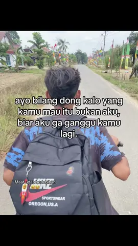 Maaf udah berlebihan🥺🥹#beatesp #arlexy🥶 #fypシ゚ 