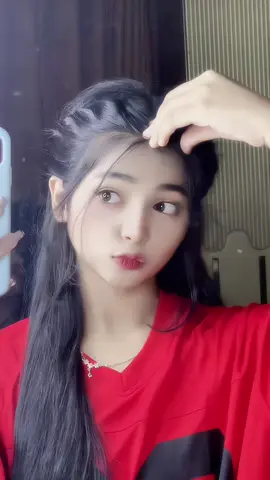 hayree gan 🙂✨ @'𝚈𝚘𝚞𝚛 𝐌ɪɴɴꫝ!𝗂🖤🌸 